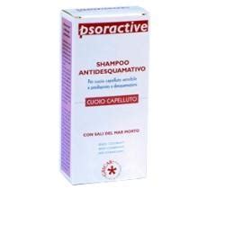 gricar psoractive cuoio